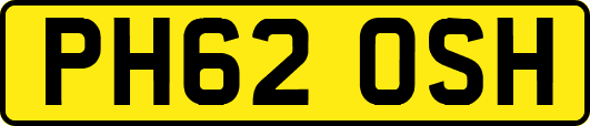PH62OSH