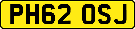 PH62OSJ