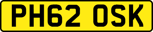 PH62OSK