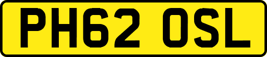 PH62OSL