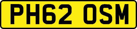 PH62OSM