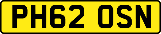 PH62OSN