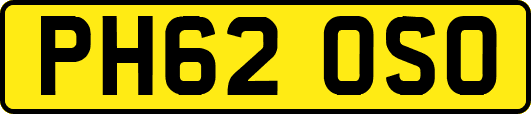 PH62OSO