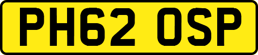 PH62OSP