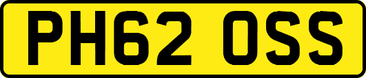 PH62OSS