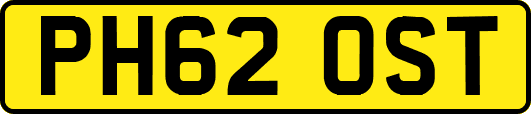 PH62OST