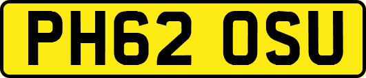 PH62OSU