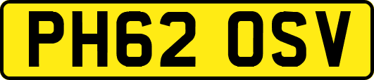 PH62OSV