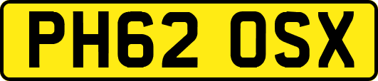 PH62OSX