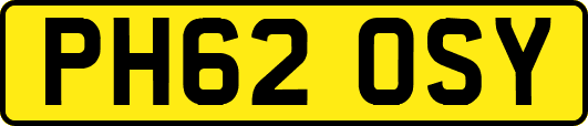 PH62OSY
