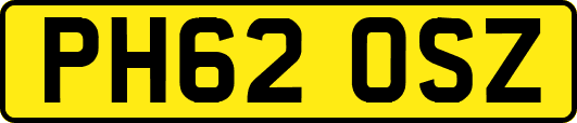 PH62OSZ