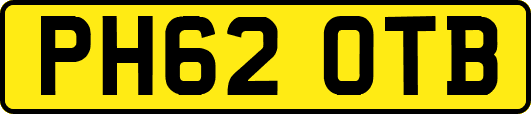 PH62OTB