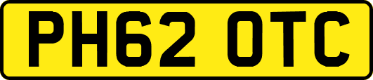 PH62OTC