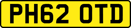PH62OTD