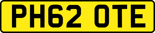 PH62OTE