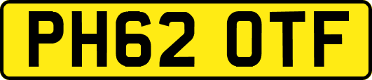PH62OTF