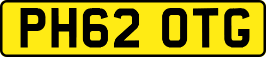 PH62OTG