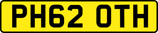 PH62OTH