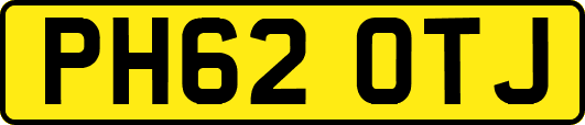PH62OTJ