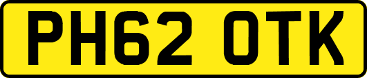 PH62OTK