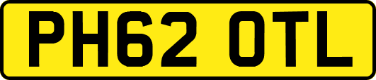 PH62OTL