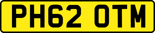 PH62OTM