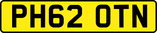 PH62OTN