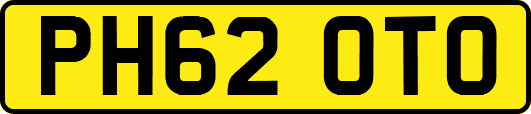 PH62OTO