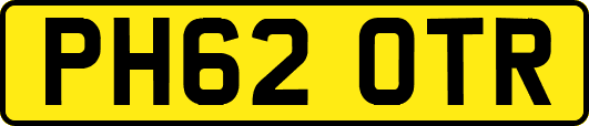 PH62OTR