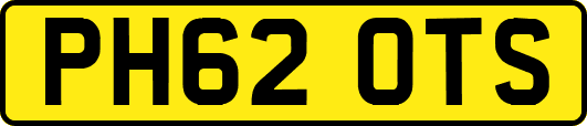 PH62OTS