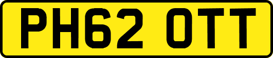 PH62OTT