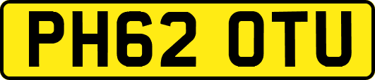 PH62OTU
