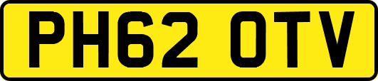 PH62OTV