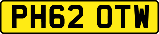 PH62OTW