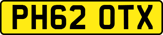 PH62OTX