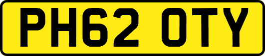 PH62OTY