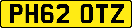 PH62OTZ