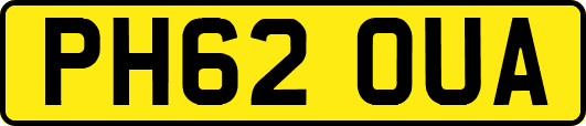 PH62OUA