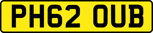 PH62OUB