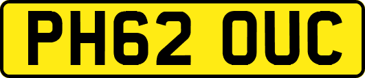 PH62OUC