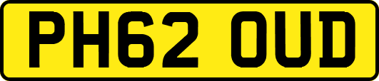 PH62OUD