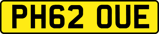 PH62OUE