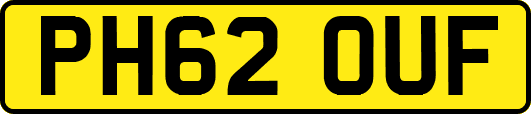 PH62OUF