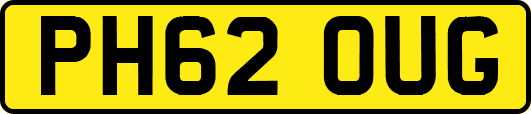 PH62OUG