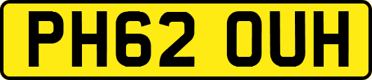 PH62OUH