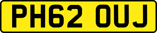 PH62OUJ