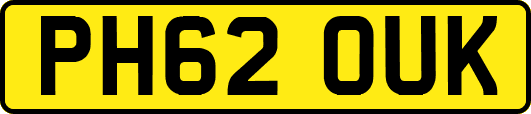 PH62OUK