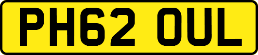 PH62OUL
