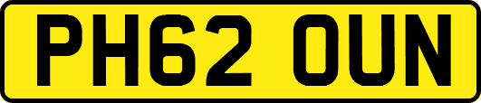 PH62OUN