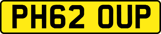 PH62OUP